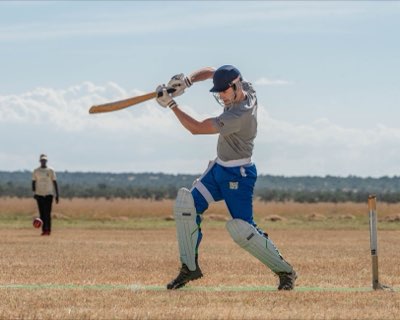 Cricket Maldivas: 8 aspiraciones tras ingreso ICC y ACC Trophy