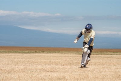 Cricket Maldives : 8 ans pour une présence internationale solide