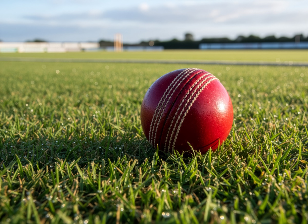 maldives cricket team ACC Trophy