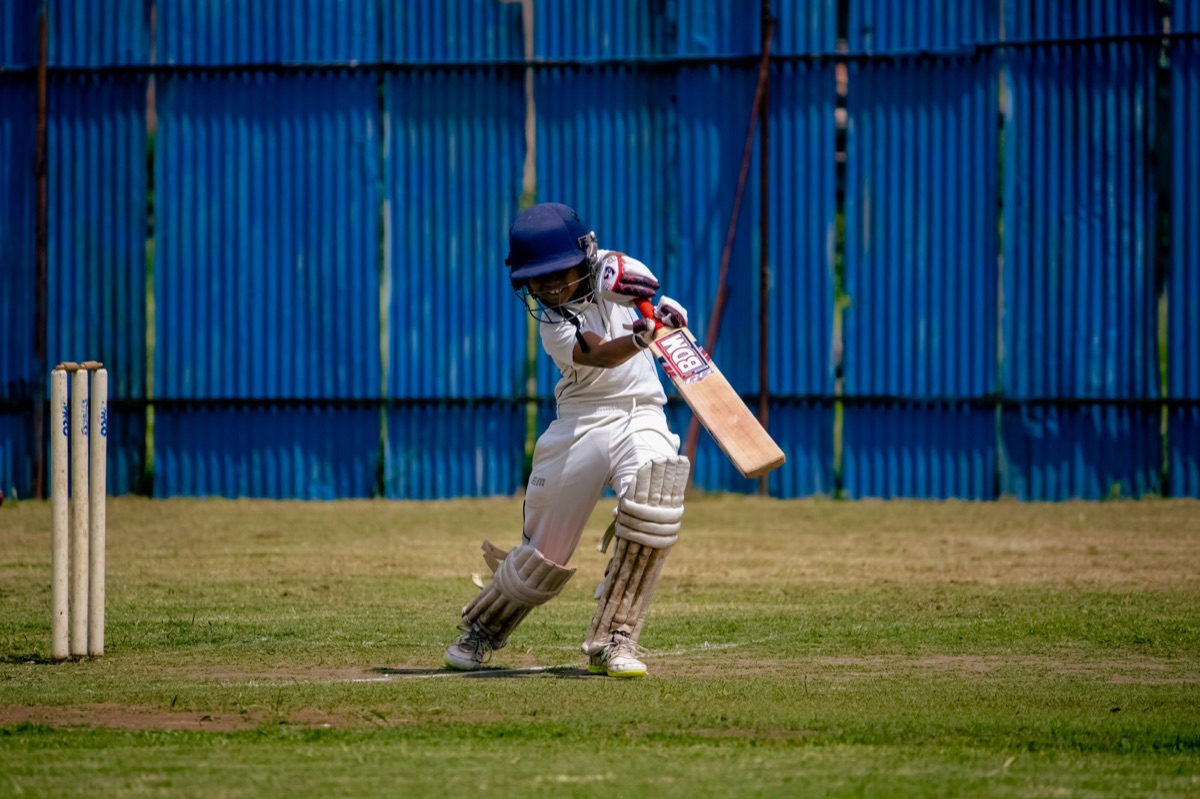 maldives cricket player international match
