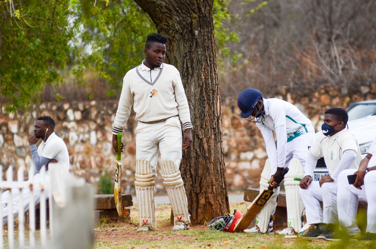 cricket team ACC Trophy