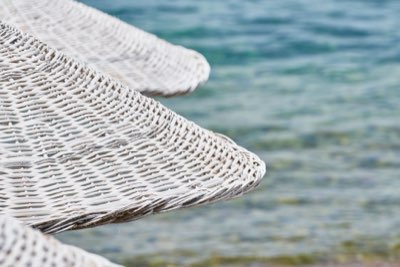 Transfer vs. Villa: Malediven-Urlaub optimal durchplanen