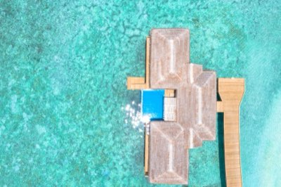 Voyage Maldives : 4 critères pour réussir votre séjour luxe