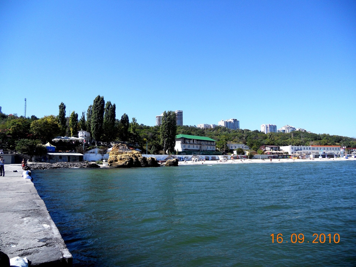 mare e sabbia maldivi
