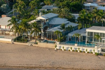 Resort Keuze Malediven: Budget, Type & Ervaring in Detail