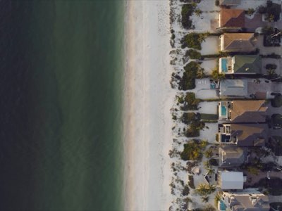 Maldivas: 7 ou 14 dias? Planeje sua estadia ideal com este guia
