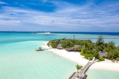 Maldive: 3 fattori chiave per massimizzare la tua vacanza