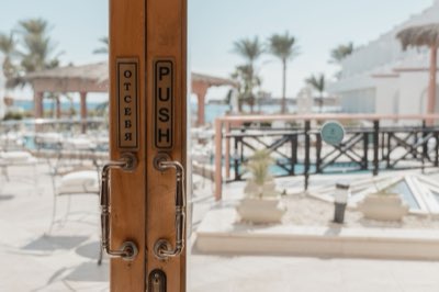 Malediven: Jouw Persona Bepaalt de Perfecte Reiservaring
