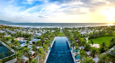 Maldivas: Escolha o Resort Perfeito para Sua Viagem dos Sonhos