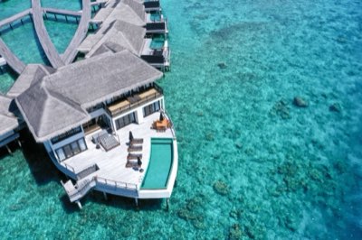 Maldive Honeymoon: Guida al viaggio perfetto per il vostro amore