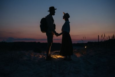 Malediven Luxe: Resort Kiezen voor Uw Liefdesverhaal, 5 Tips
