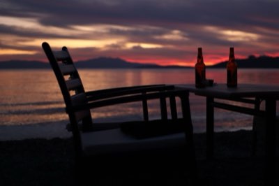Tout Inclus ou Demi-Pension : Le guide pour une escapade réussie