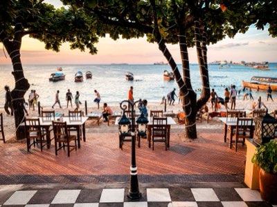 Maldive: All-Inclusive vs Half Board, massimizza il tuo viaggio