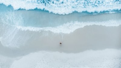 All-Inclusive ou Meia Pensão? Guia para economizar nas Maldivas
