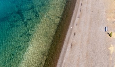 High vs. Low Season: Choosing Your Perfect Maldives Escape