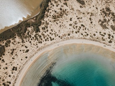 Maldivas: ¿Cuándo ir? Guía completa por clima y ofertas
