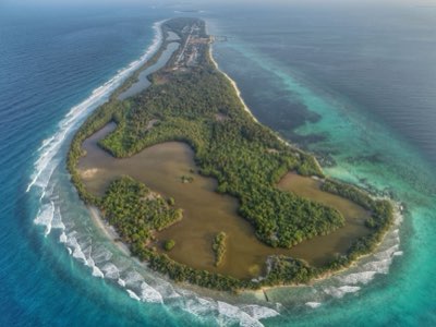 Maldives : Haute ou basse saison, quel voyage pour votre budget ?