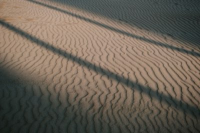 몰디브 여행 계획, 언제 떠날까? 12월부터 3월까지의 진실