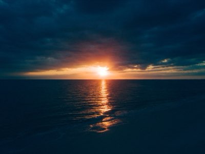 Melhores Meses para Maldivas: Seu Guia de Viagem Definitivo