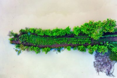 馬爾地夫蜜月規劃：12月至3月乾季與雨季比較完整指南