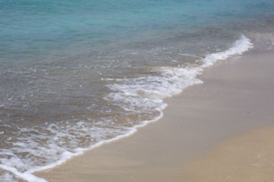 Malediven-Urlaub: Die Balance aus Abenteuer und Ruhe finden
