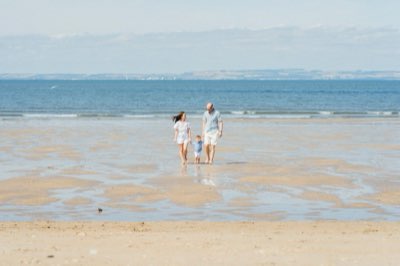 Malediven: Meer dan romantiek, een familie-avontuur plannen