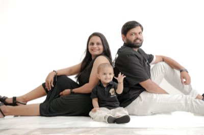 Viagem Maldivas Família: Checklist para 8 Dias de Puro Encanto