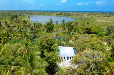 99% Success: Navigating Maldives Culture for Tourists