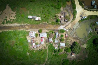 Islas Maldivas: Diferencias clave entre resort y vida comunitaria