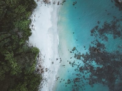 Isola Locale vs Resort: Navigare le Maldive con Sensibilità
