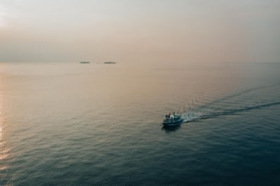 몰디브 여행, 리조트 넘어 현지 문화 존중하는 법 7가지