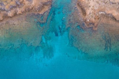 Maldives : 30 à 60 min de snorkeling ou plongée profonde ?