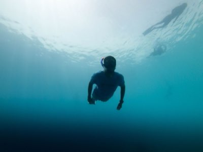 馬爾地夫潛水浮潛：依能力選擇最適合您的水下冒險完整指南