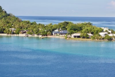 Voyage Maldives : 1200€ ou 8000€, quel budget pour votre séjour ?