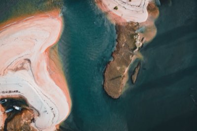 90% del turismo: Perché visitare le isole locali maldiviane