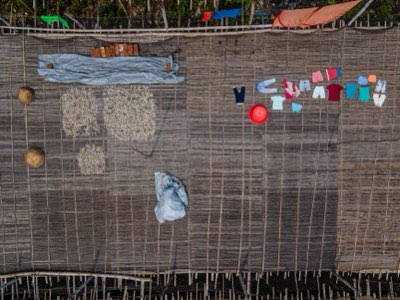 Maafushi: Descubra a alma maldiviana fora do seu resort de luxo