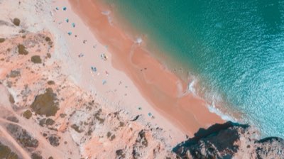 深度探索馬爾地夫：從度假村到在地島嶼的文化之旅完整指南