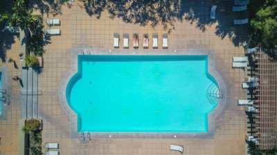 30-60 Mins vs. 15-30 Mins: Arrival Transit Options