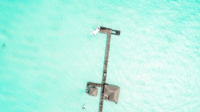 Maldivas: ¿Hidroavión o Lancha? Define tu viaje perfecto