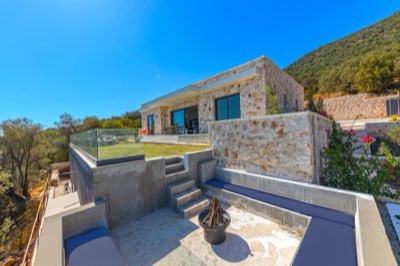 Malediven-Villa: Blick oder Erlebnis – Was zählt wirklich