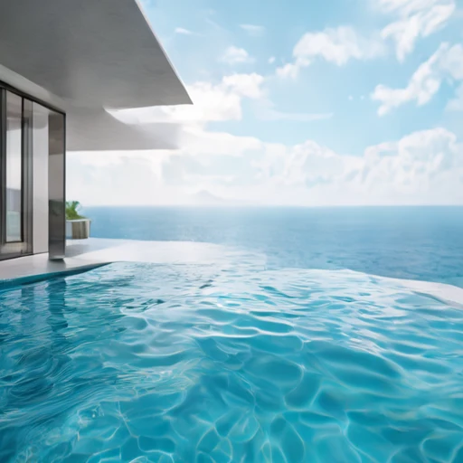 7 Factors Defining Your Maldives Overwater Villa Stay