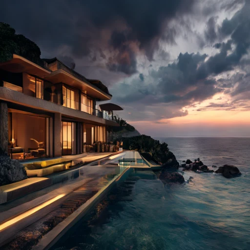 Maldives : Choisir sa villa, équilibrer vue et budget voyage