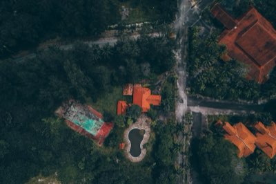 Maafushi: Viva Maldivas por solo 1/3 del coste de un resort