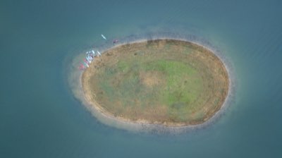 Maafushi biedt het gevoel van de Malediven tegen slechts een