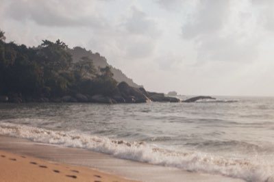 馬爾地夫馬普西島：用三分之一預算享受夢幻海景完整指南