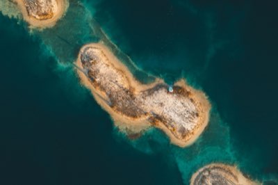 Maafushi: See the Real Maldives Beyond Resort Prices