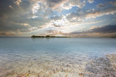 Maafushi: Vive las Maldivas reales, no solo el lujo aislado