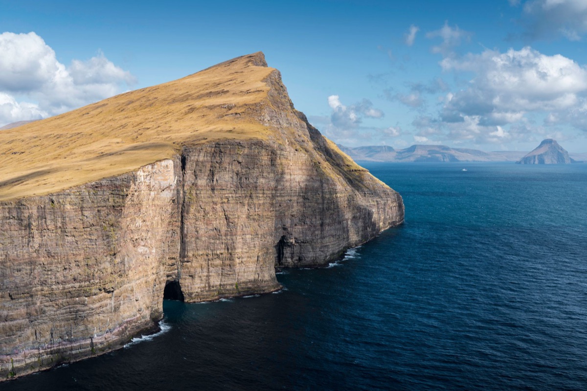 île malpousi, site culturel, paysage naturel