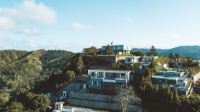 Malediven-Villa: Die Entscheidung zwischen Traumurlaub und