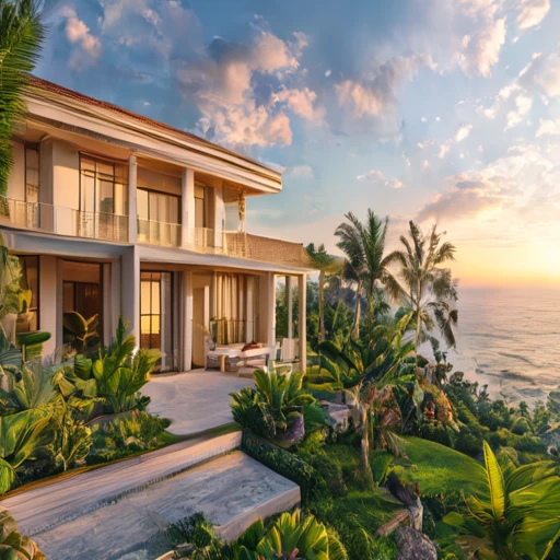 Overwater Villa View: Matching Price to Your Dream Escape